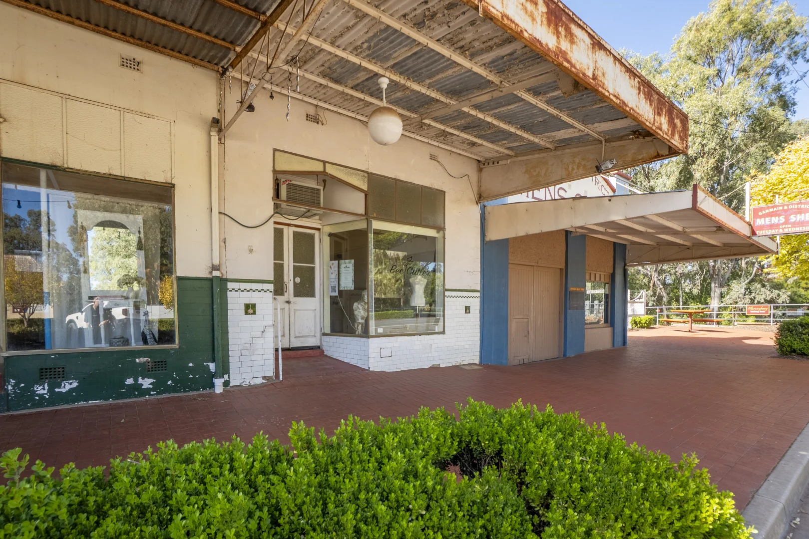 Additional image 4 of 75 Ford Street, Ganmain NSW 2702