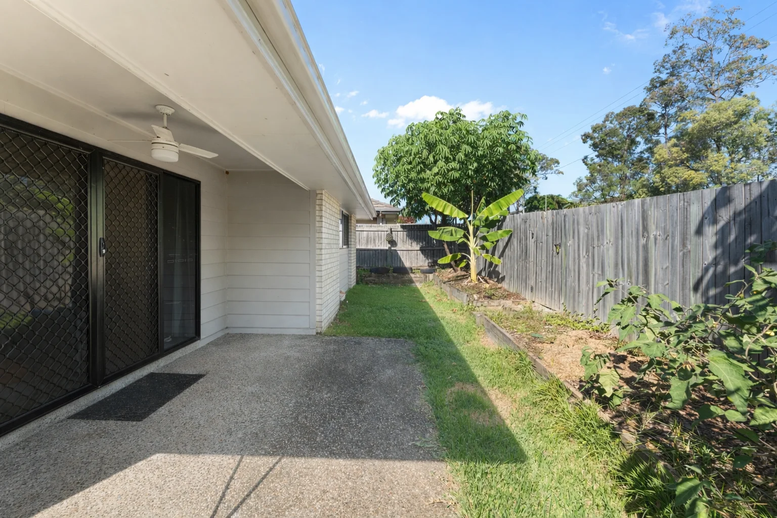 Additional image 5 of 11 Tahr Place, Dakabin QLD 4503