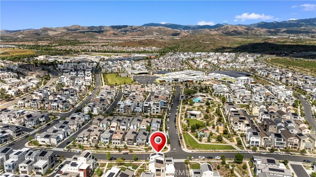 Additional image 110 of 130 Yugen, Irvine, CA 92618