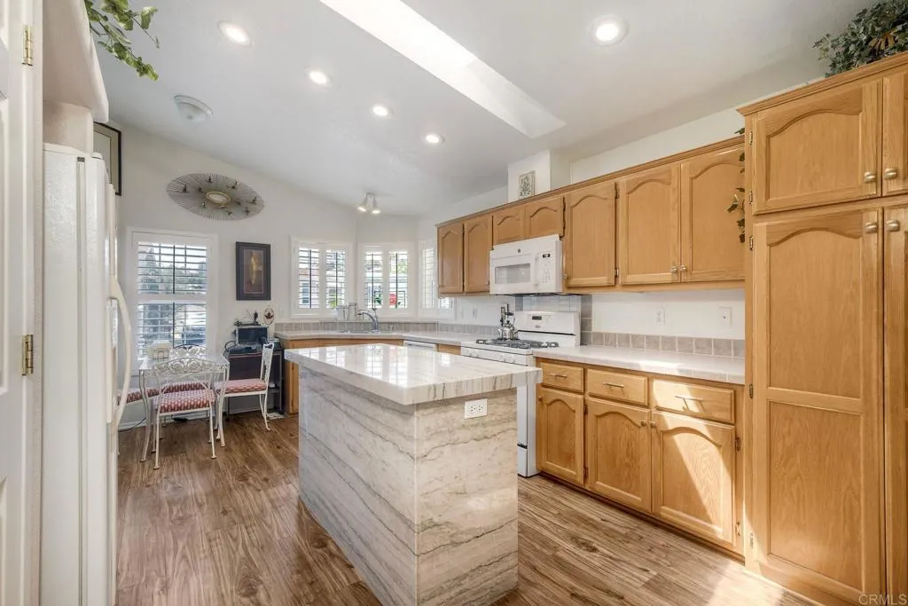 Additional image 62 of 444 N El Camino Real Unit 146, Encinitas, CA 92024