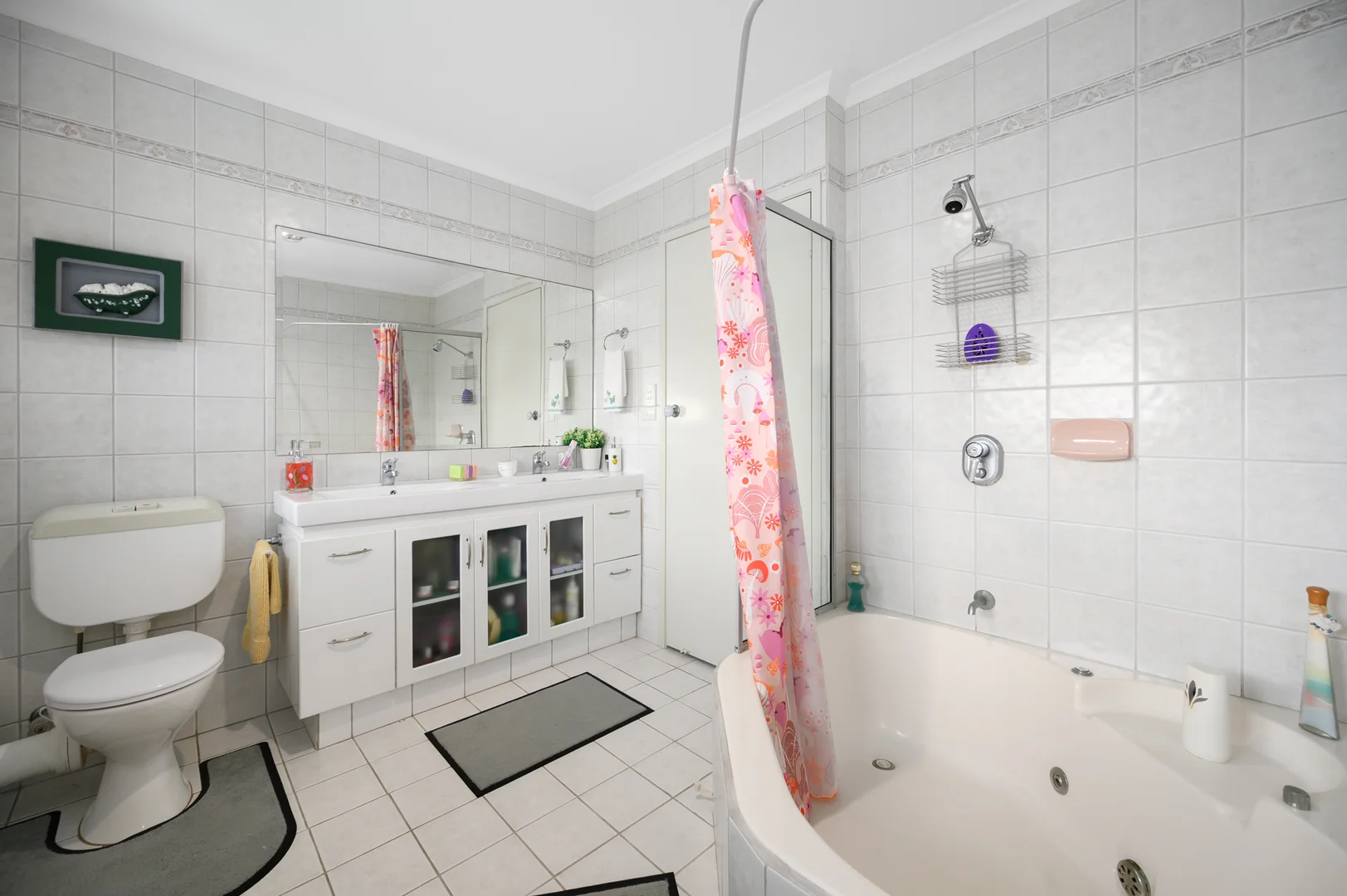 Additional image 18 of 12 Shoveller Avenue, Paradise Point QLD 4216