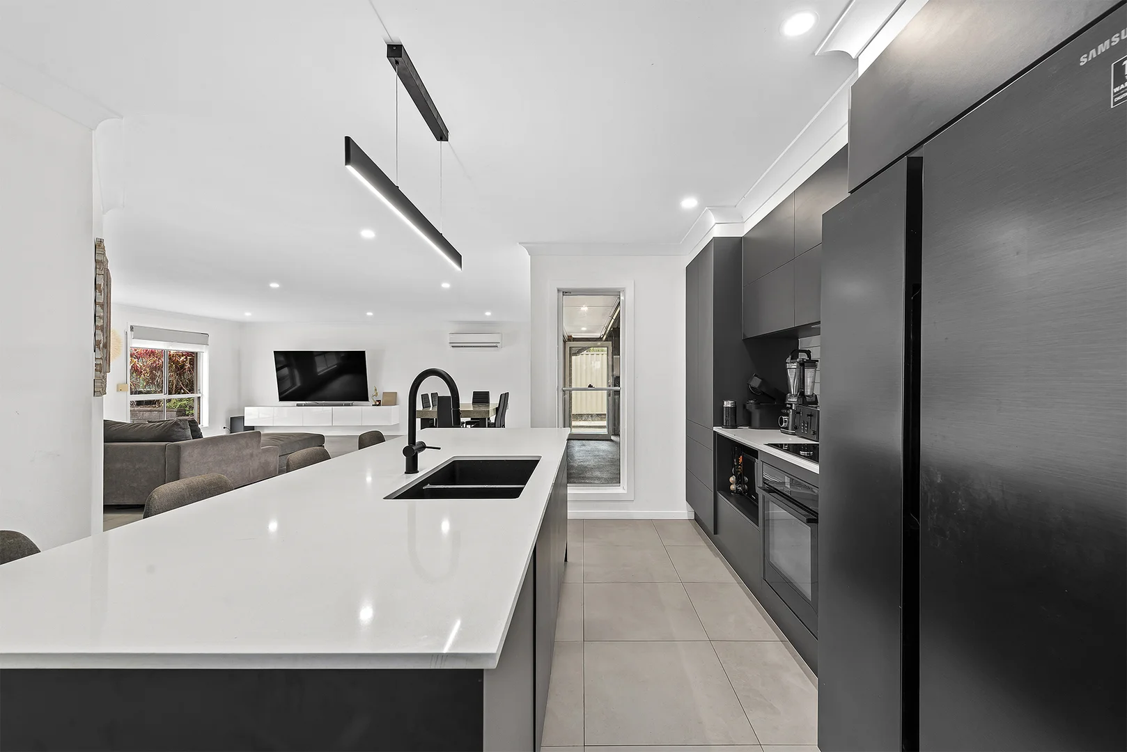 Additional image 6 of 102 Radford Road, Manly West QLD 4179