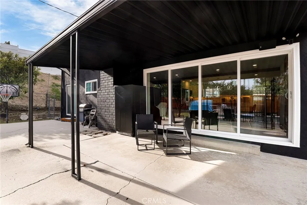 Additional image 42 of 17052 Barneston St, Granada Hills, CA 91344