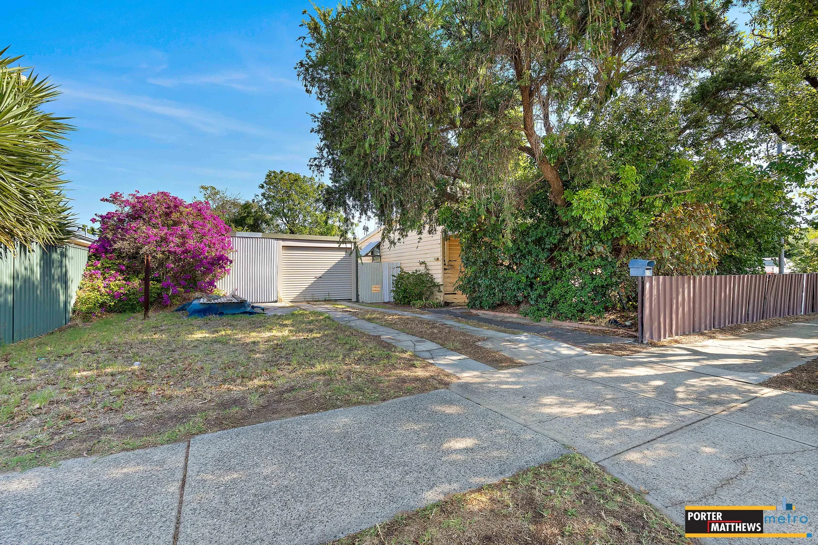Additional image 2 of 110 Clayton Street, Bellevue WA 6056