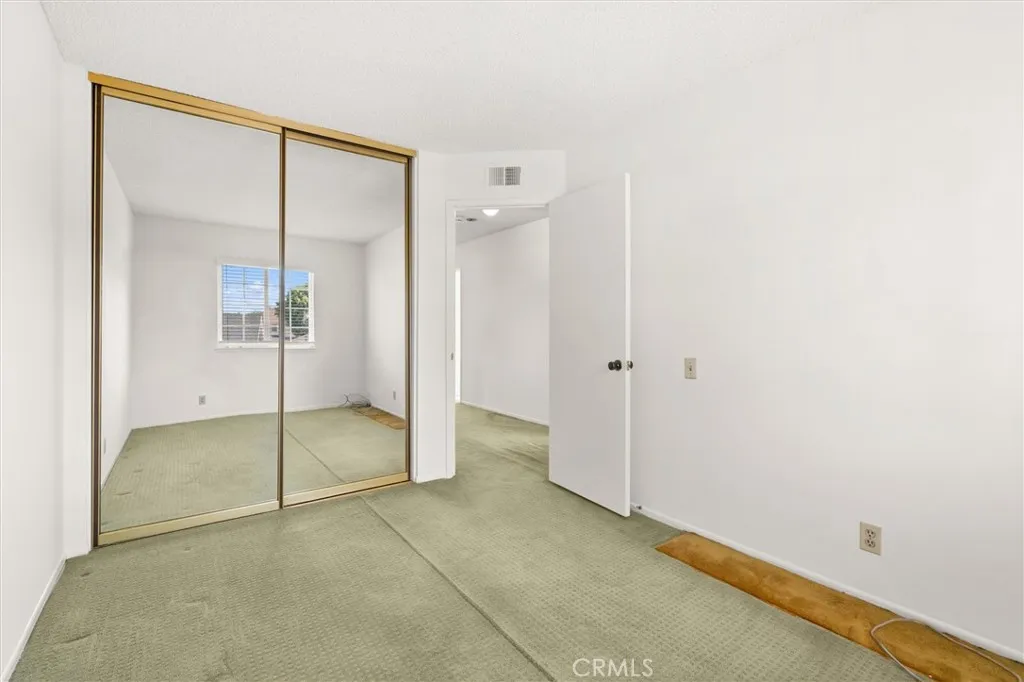 Additional image 24 of 5460 E Village Drive, Commerce, CA 90040