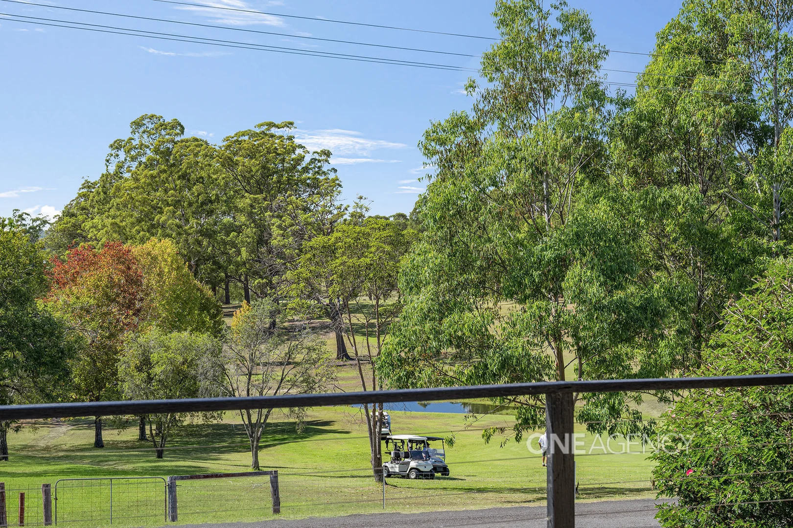 Additional image 17 of 41 Allan Road, Wauchope NSW 2446