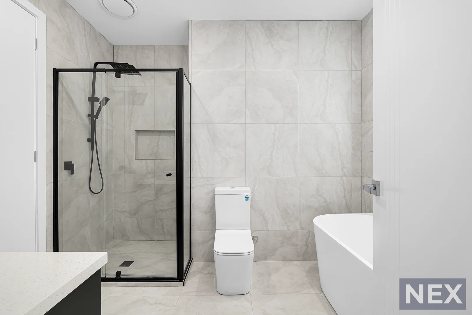 Additional image 17 of 22 Adelong Way, Bacchus Marsh VIC 3340