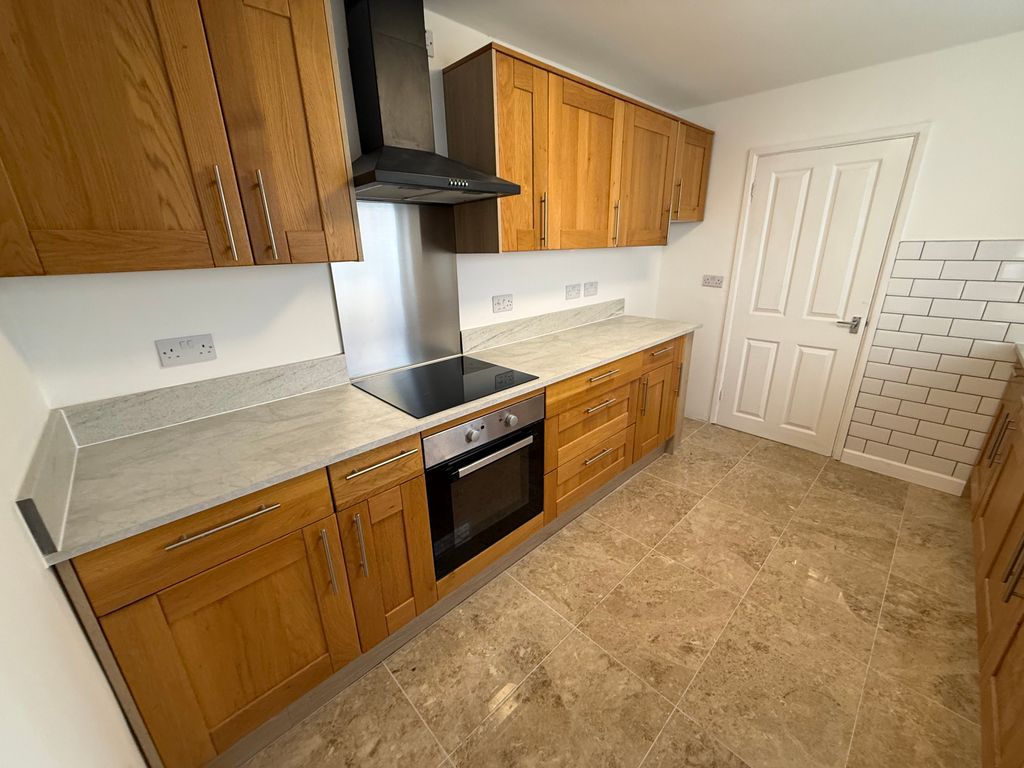 Additional image 5 of 2 bed property to rentUpper West End, Port Talbot SA13