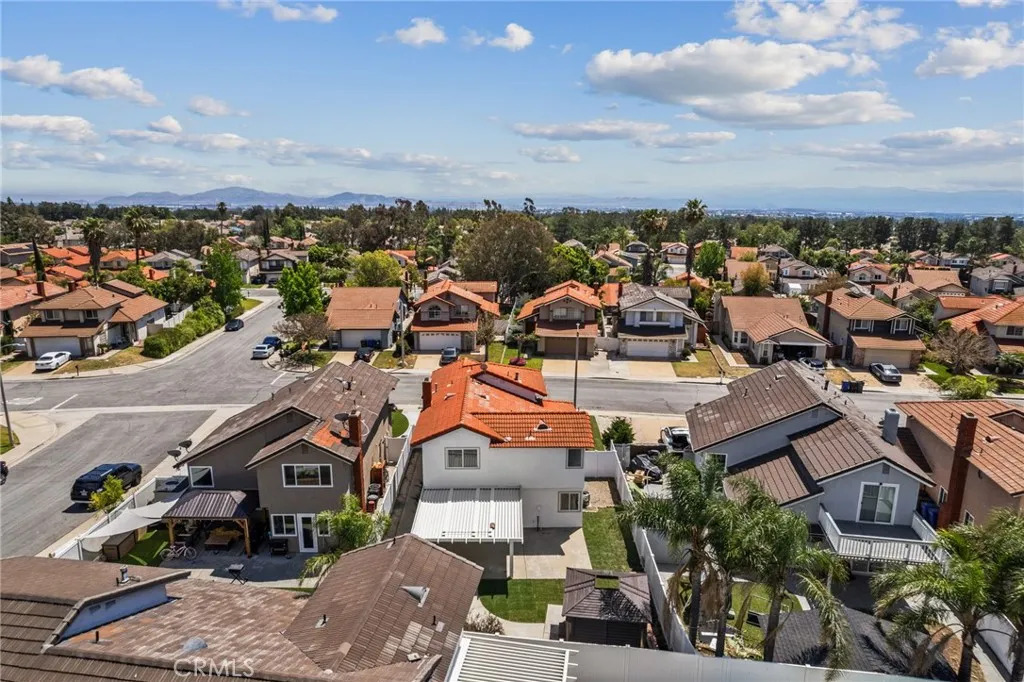 Additional image 74 of 11056 Malone St, Rancho Cucamonga, CA 91701