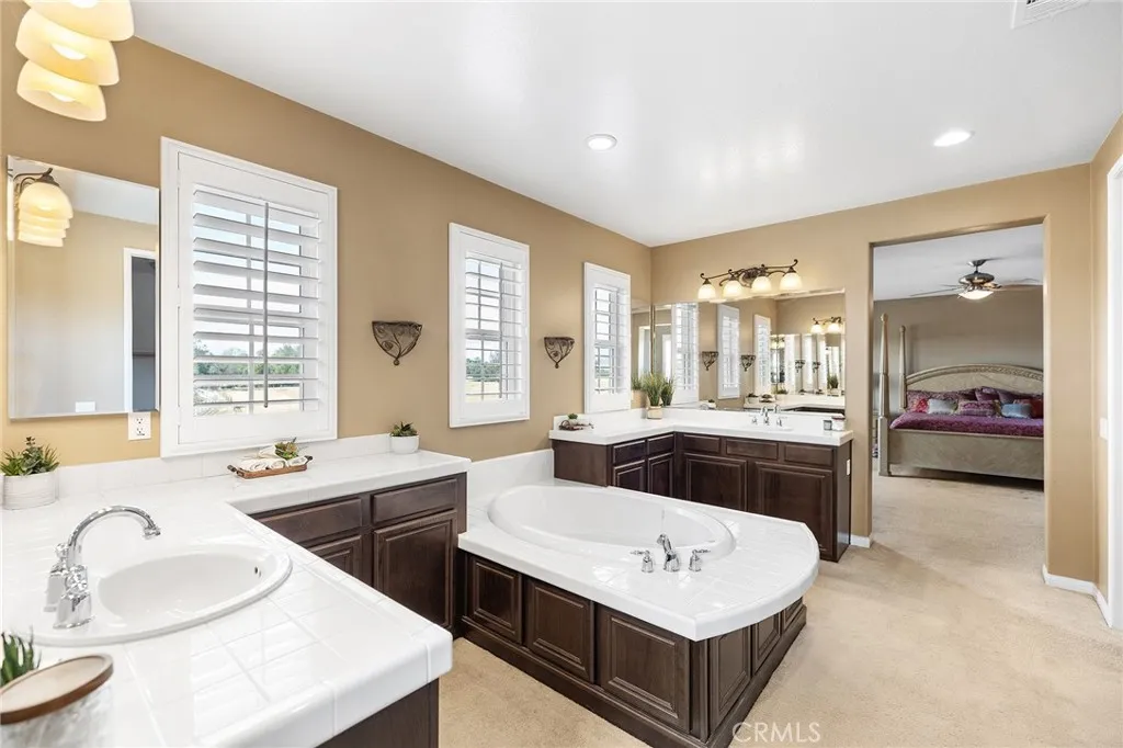 Additional image 92 of 30214 Trois Valley St, Murrieta, CA 92563