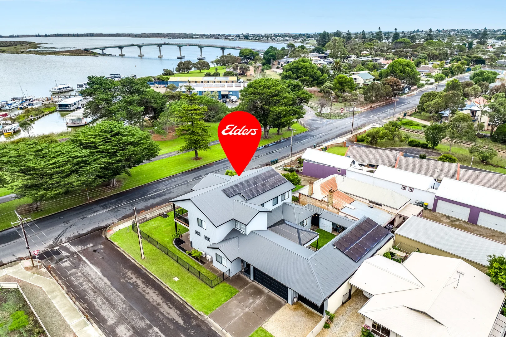 Additional image 3 of 228 Liverpool Road, Goolwa SA 5214