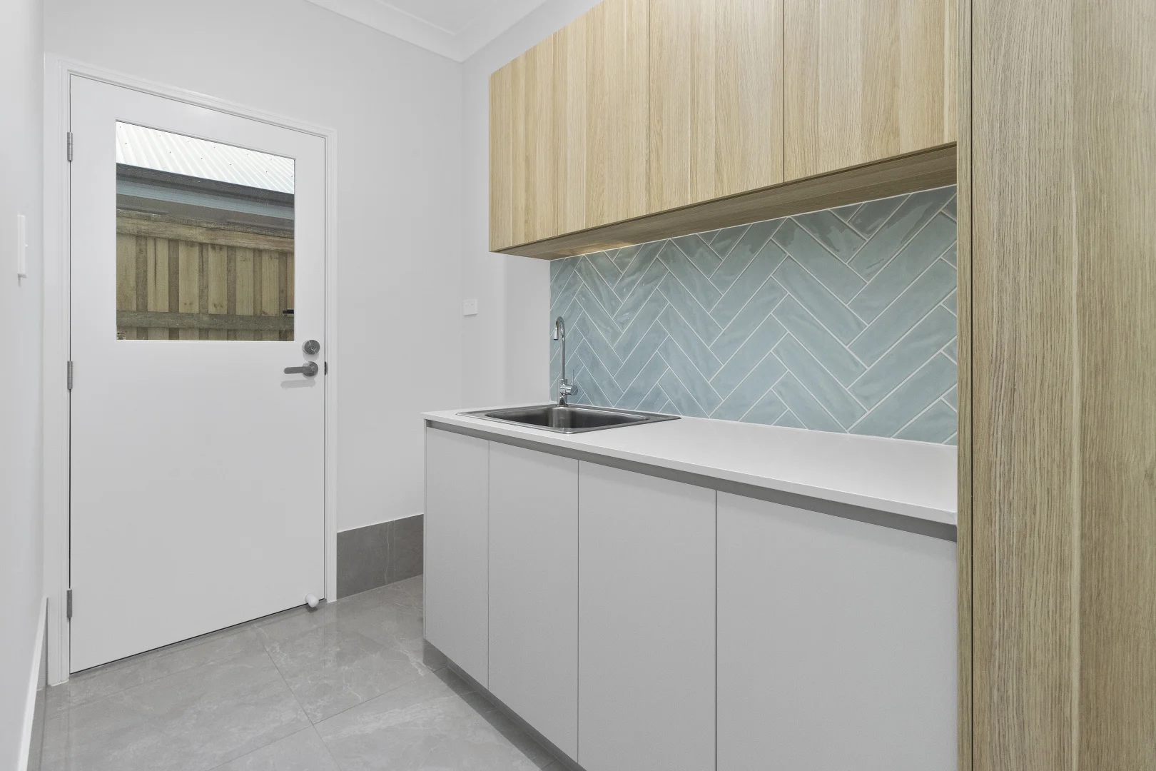 Additional image 10 of Rosewood QLD 4340