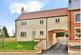 Lincoln Road, Branston, Lincoln