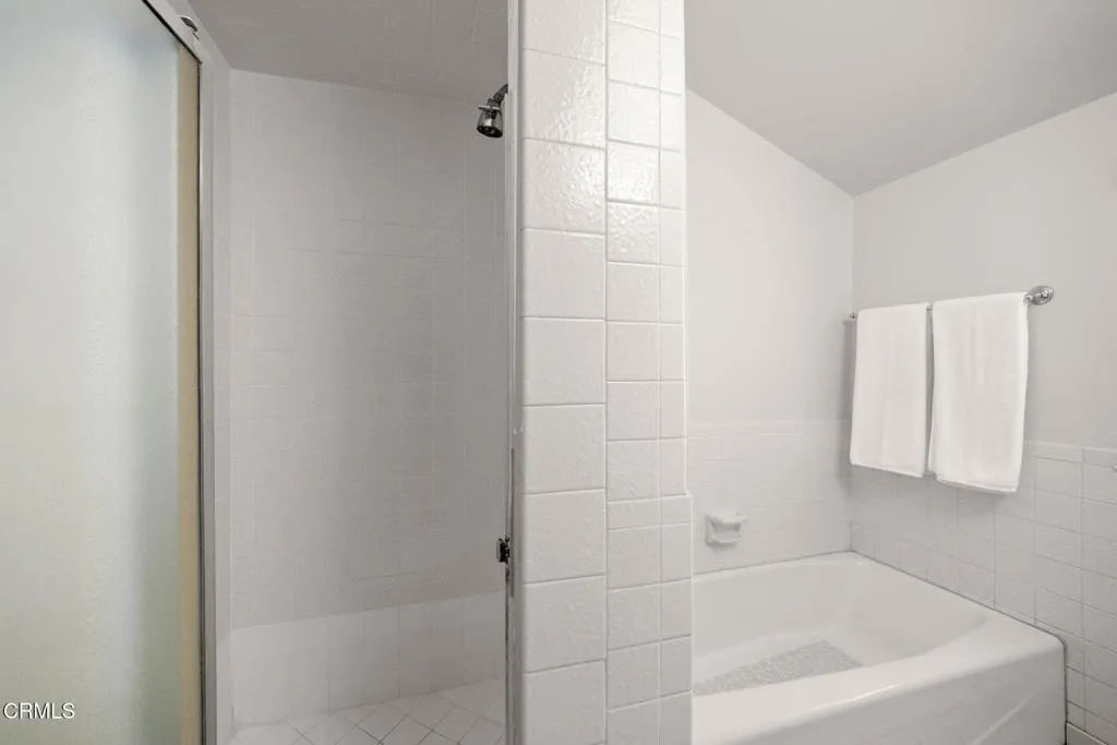 Additional image 25 of 5036 Matilija Avenue, Sherman Oaks, CA 91423