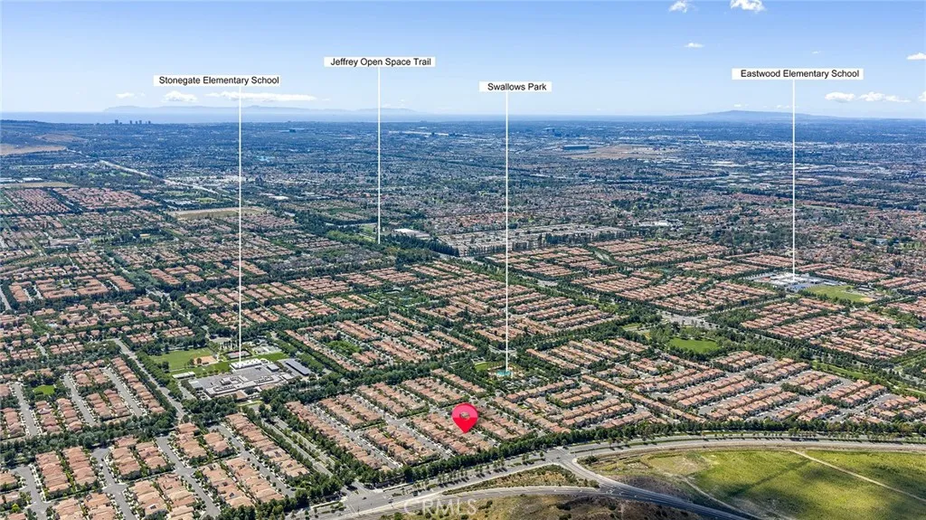 Additional image 41 of 80 Rossmore, Irvine, CA 92620