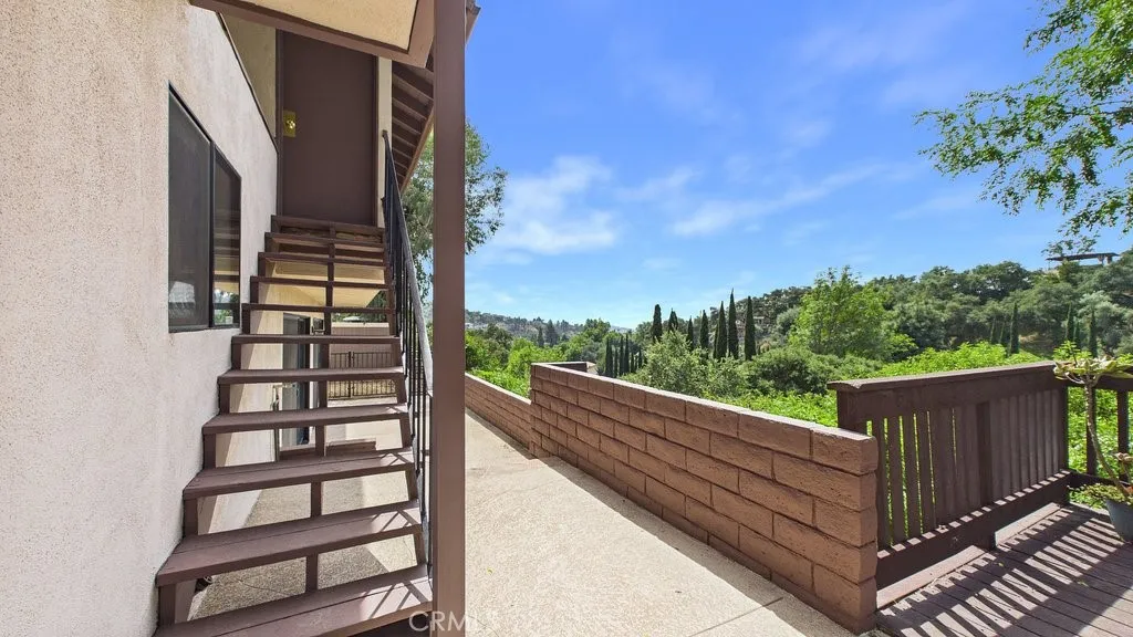 Additional image 90 of 1310 Imperial Drive, Glendale, CA 91207