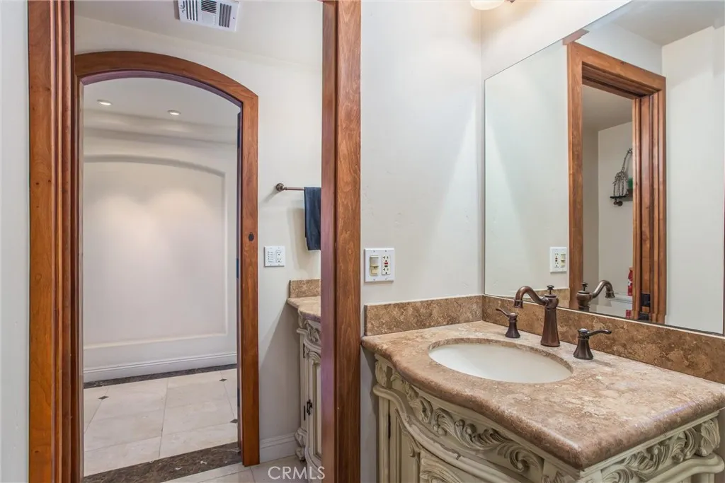 Additional image 24 of 3311 Bounty Circle, Huntington Beach, CA 92649