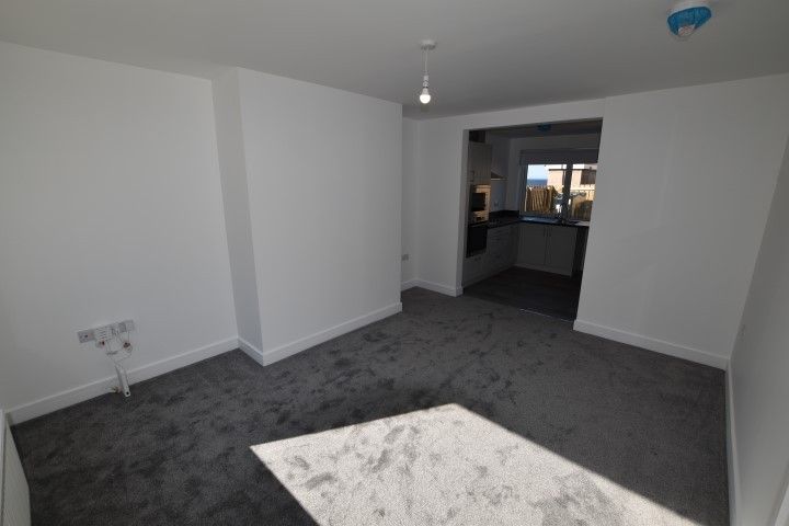 Additional image 7 of 2 bed terraced house to rentMckenzie Place, Burghead IV30