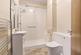 Additional image 8 of Marine Parade, Worthing, West Sussex, BN11