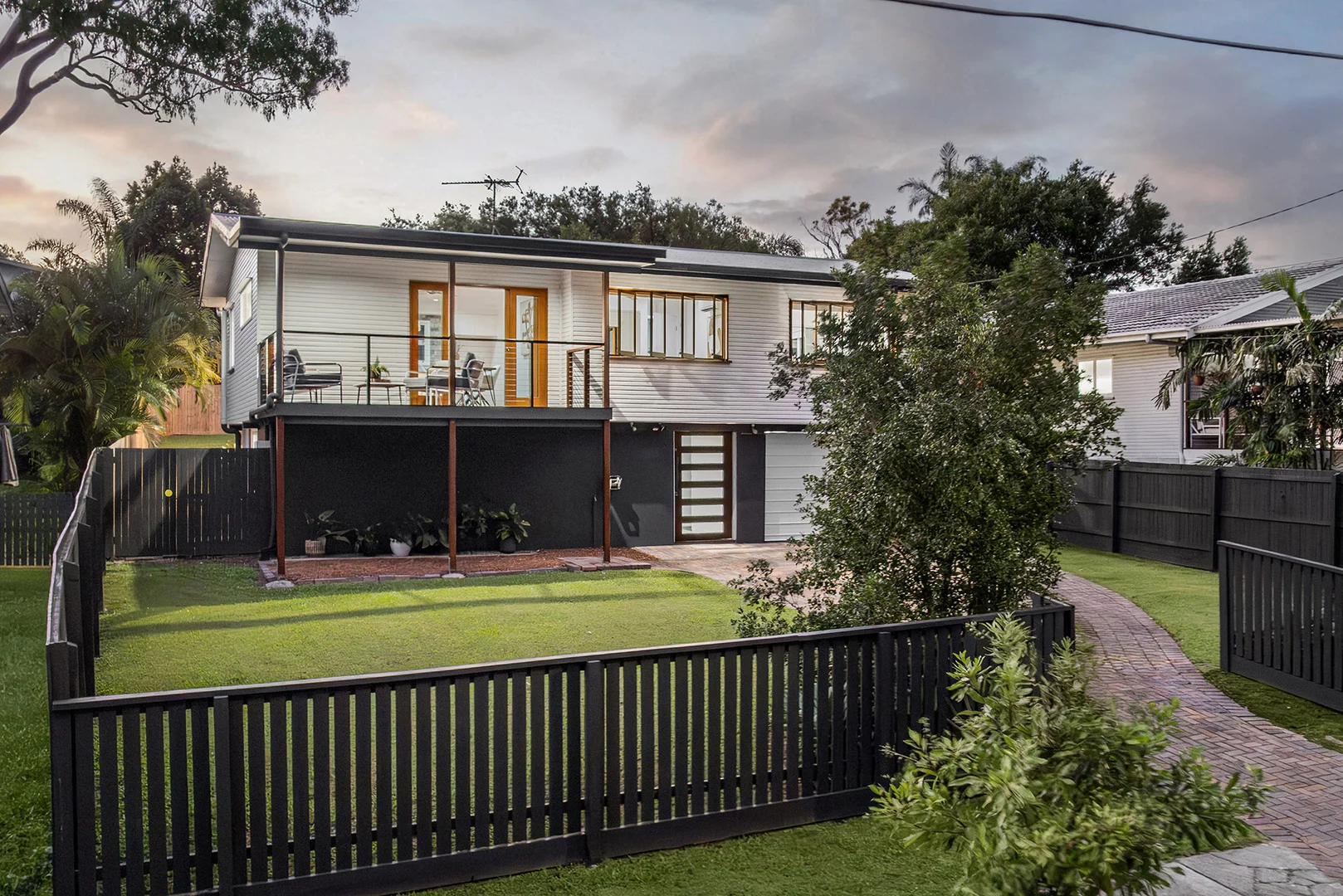 Additional image 20 of 62 Redbourne Street, Chermside West QLD 4032