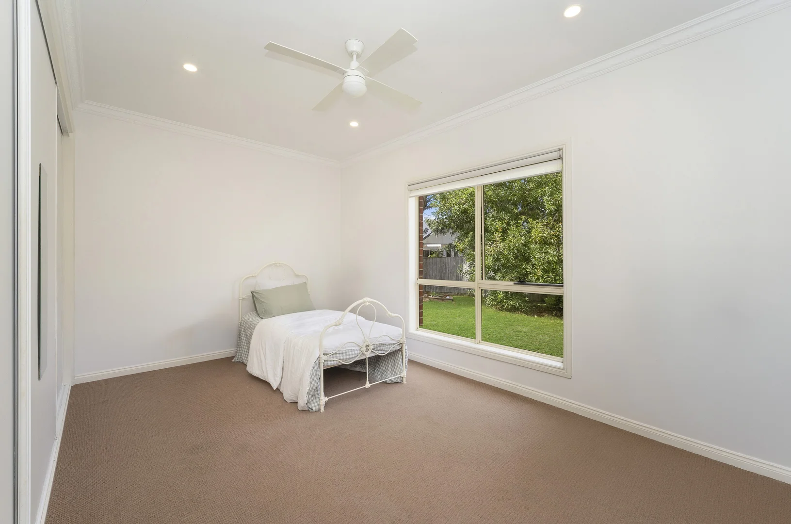Additional image 11 of 93 Ziegler Parade, Allansford VIC 3277