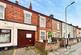 Queen Street, Staffordshire DE14
