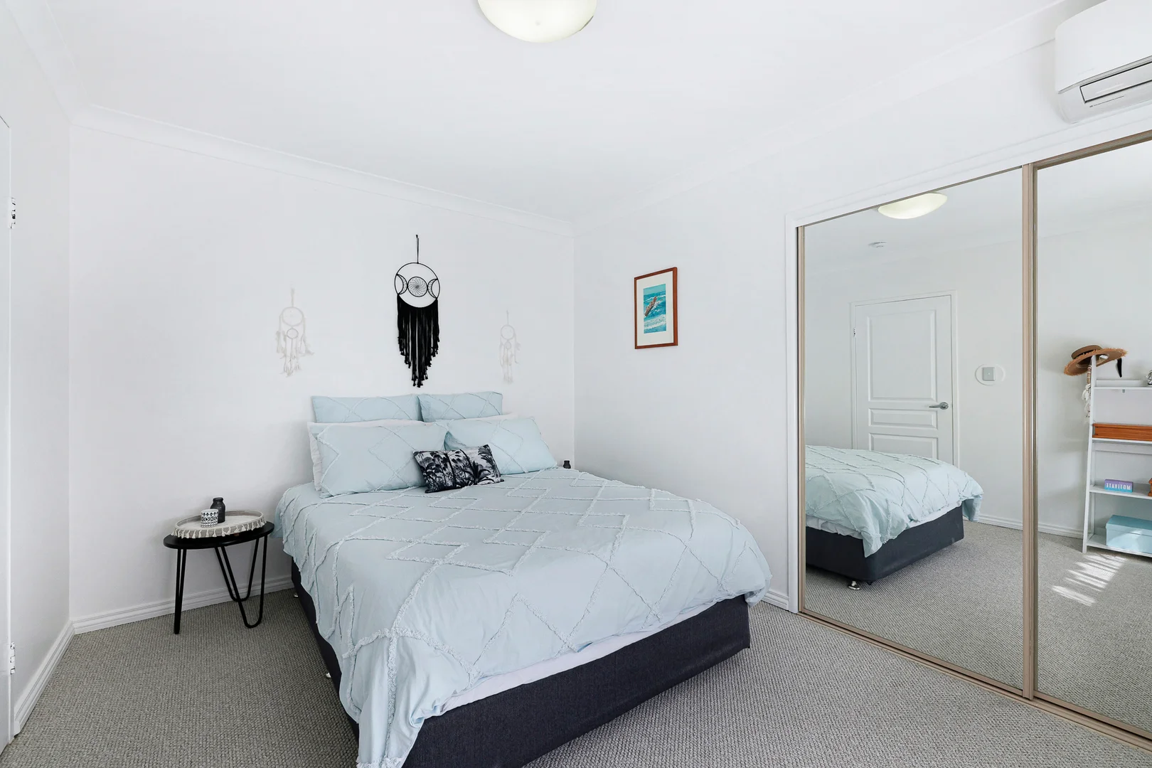 Additional image 15 of 734 Nerang Broadbeach Road, Carrara QLD 4211
