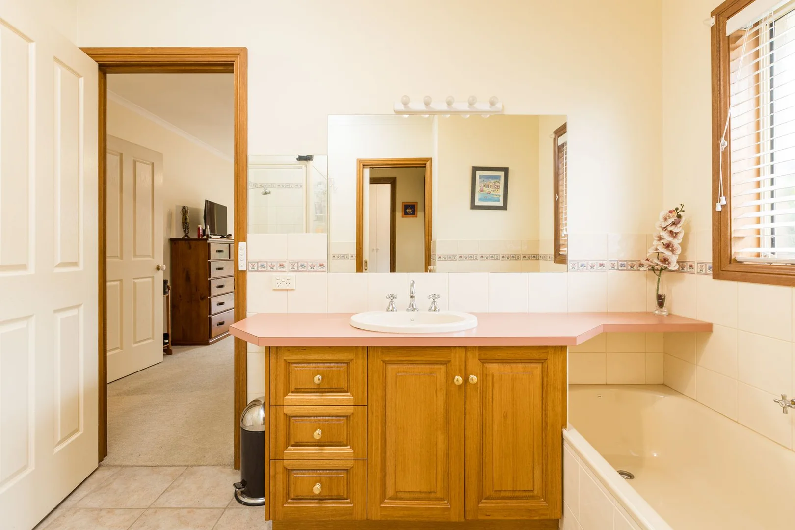 Additional image 14 of 2 Dundas Court, Mildura VIC 3500