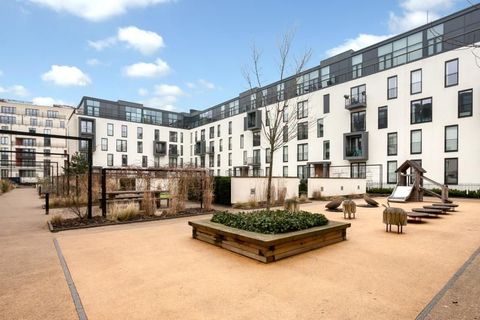 Highgate, Longmead Terrace, Bath BA2