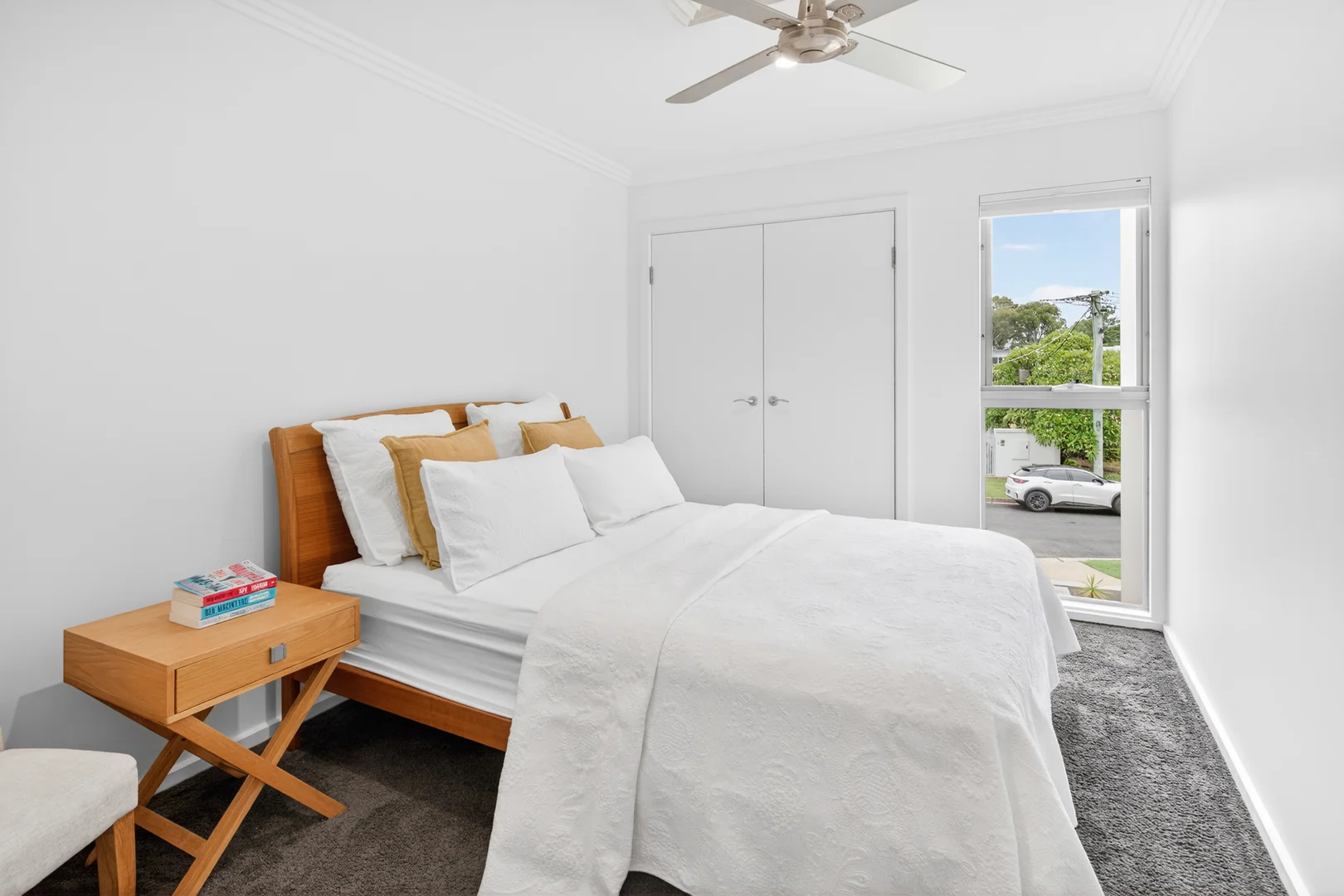 Additional image 17 of 4/10 Pisa Court, Surfers Paradise QLD 4217