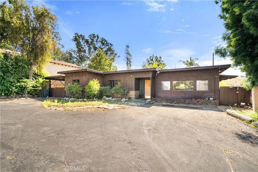 Additional image 21 of 10408 McBroom St., Sunland, CA 91040