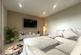 Additional image 13 of Edgeley road flat 4, Cheadle Heath