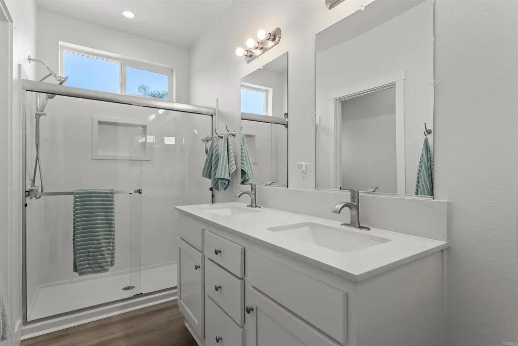 Additional image 57 of 444 El Camino Real Unit 2, Encinitas, CA 92024