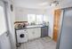 *South Ward*4 Bedrooms*Two Reception Areas*18` x 13` Garage* photo 5
