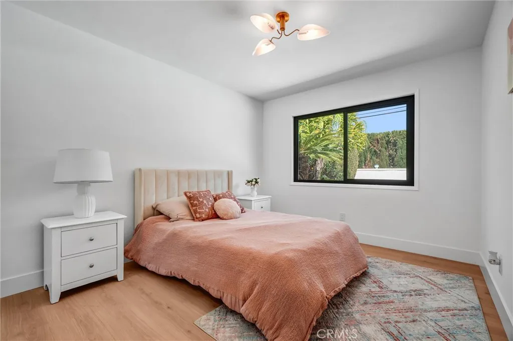 Additional image 18 of 6951 Stanford Ave, Garden Grove, CA 92845