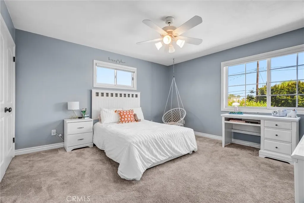 Additional image 44 of 11872 Reagan St, Los Alamitos, CA 90720