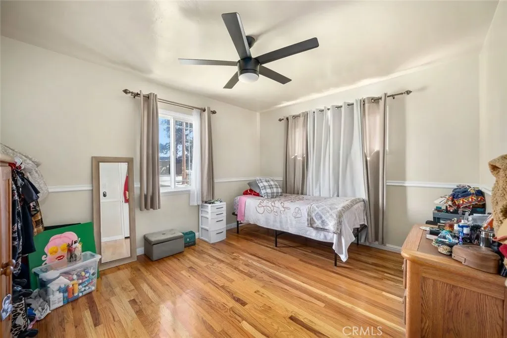 Additional image 47 of 270 Walnut Street, Arroyo Grande, CA 93420
