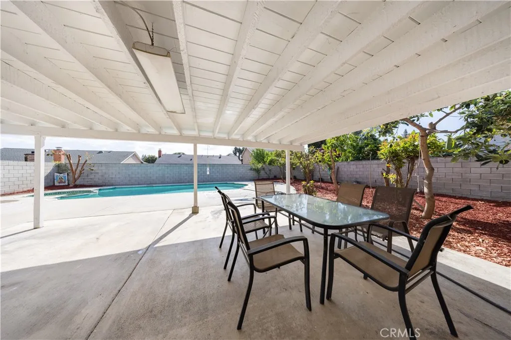 Additional image 28 of 12285 Napa Drive, Chino, CA 91710