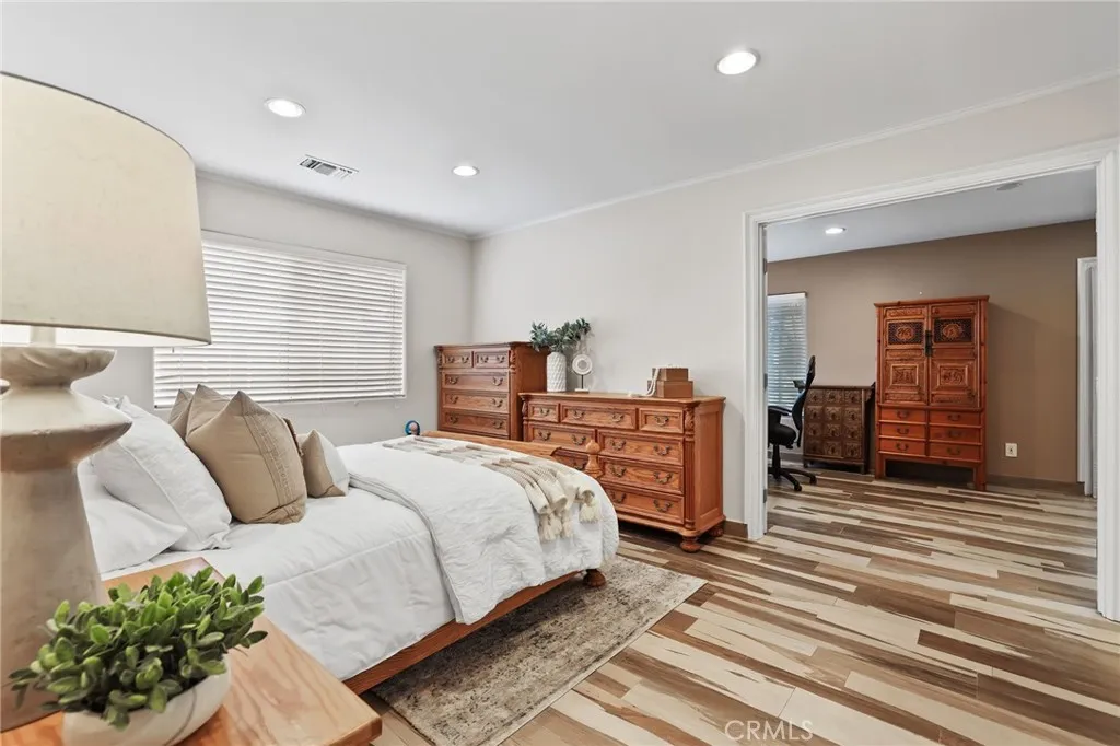 Additional image 21 of 25062 Campo Rojo, Lake Forest, CA 92630