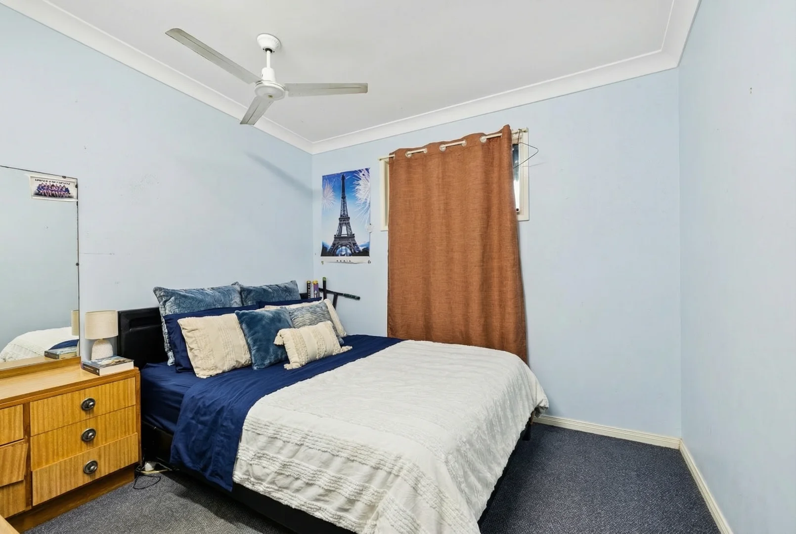 Additional image 3 of 49 Morgan Street, Mount Morgan QLD 4714