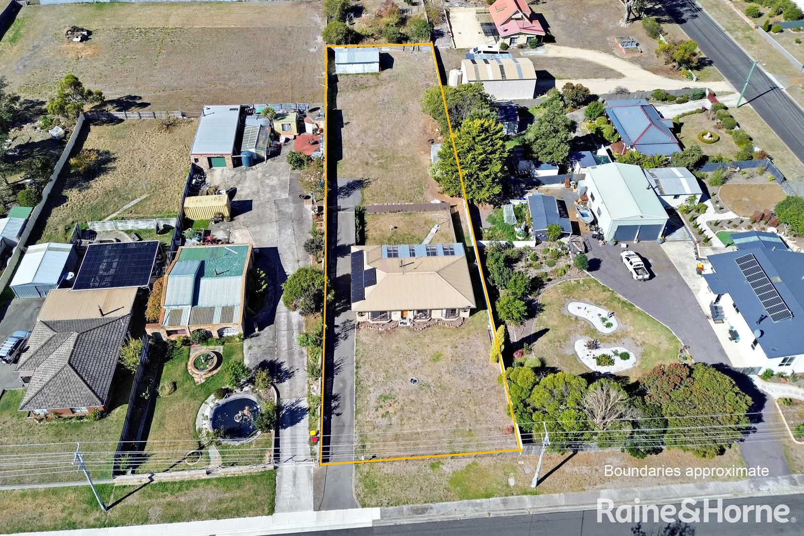 Additional image 23 of 9 Ada Street, Triabunna TAS 7190