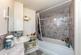 Additional image 11 of Riverbank Way, Ashford, TN24