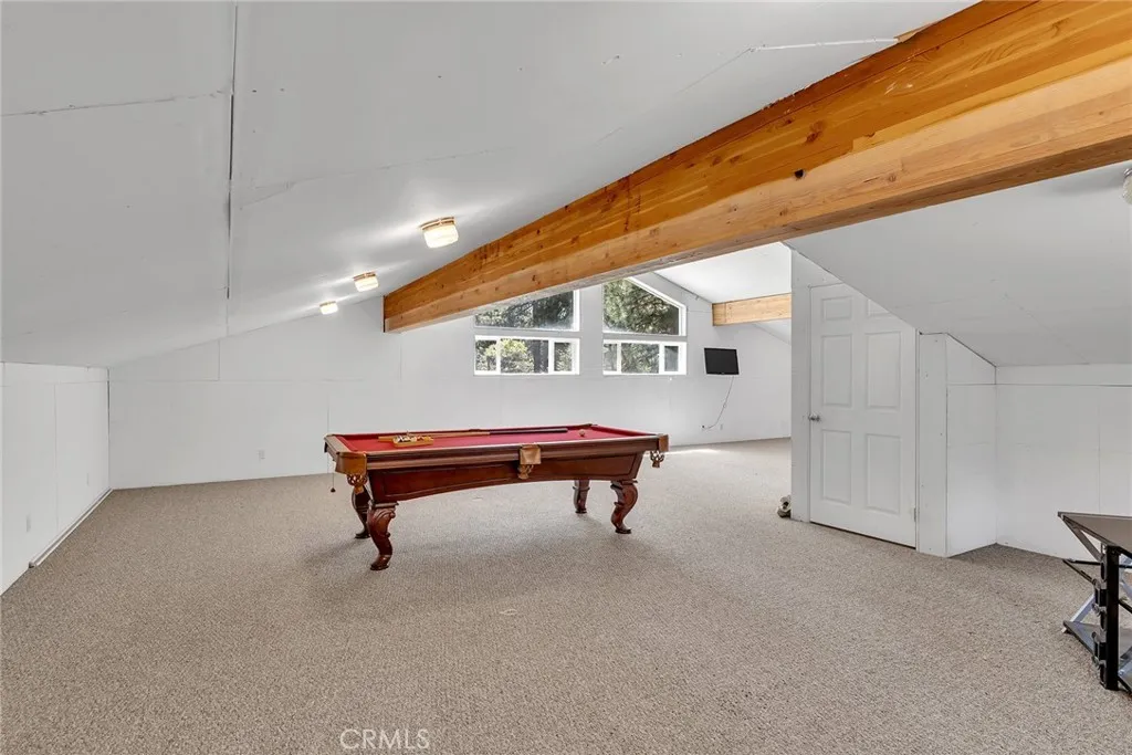 Additional image 106 of 52835 Sugar Pine Dr, Idyllwild, CA 92549