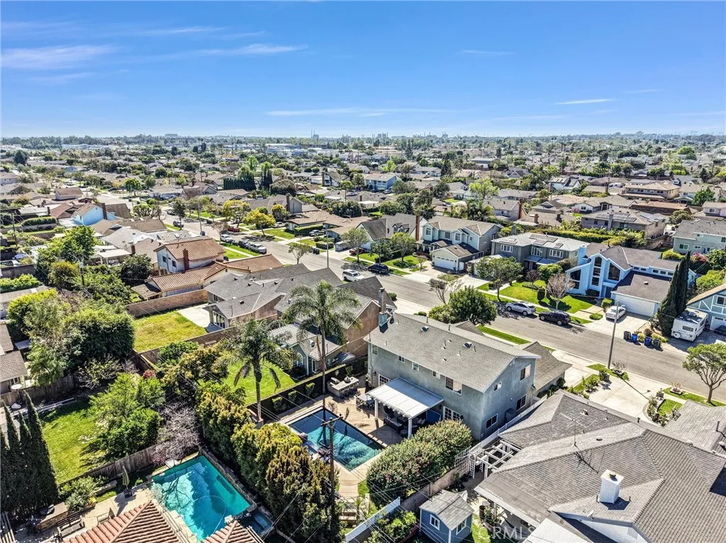 Additional image 63 of 11872 Reagan St, Los Alamitos, CA 90720