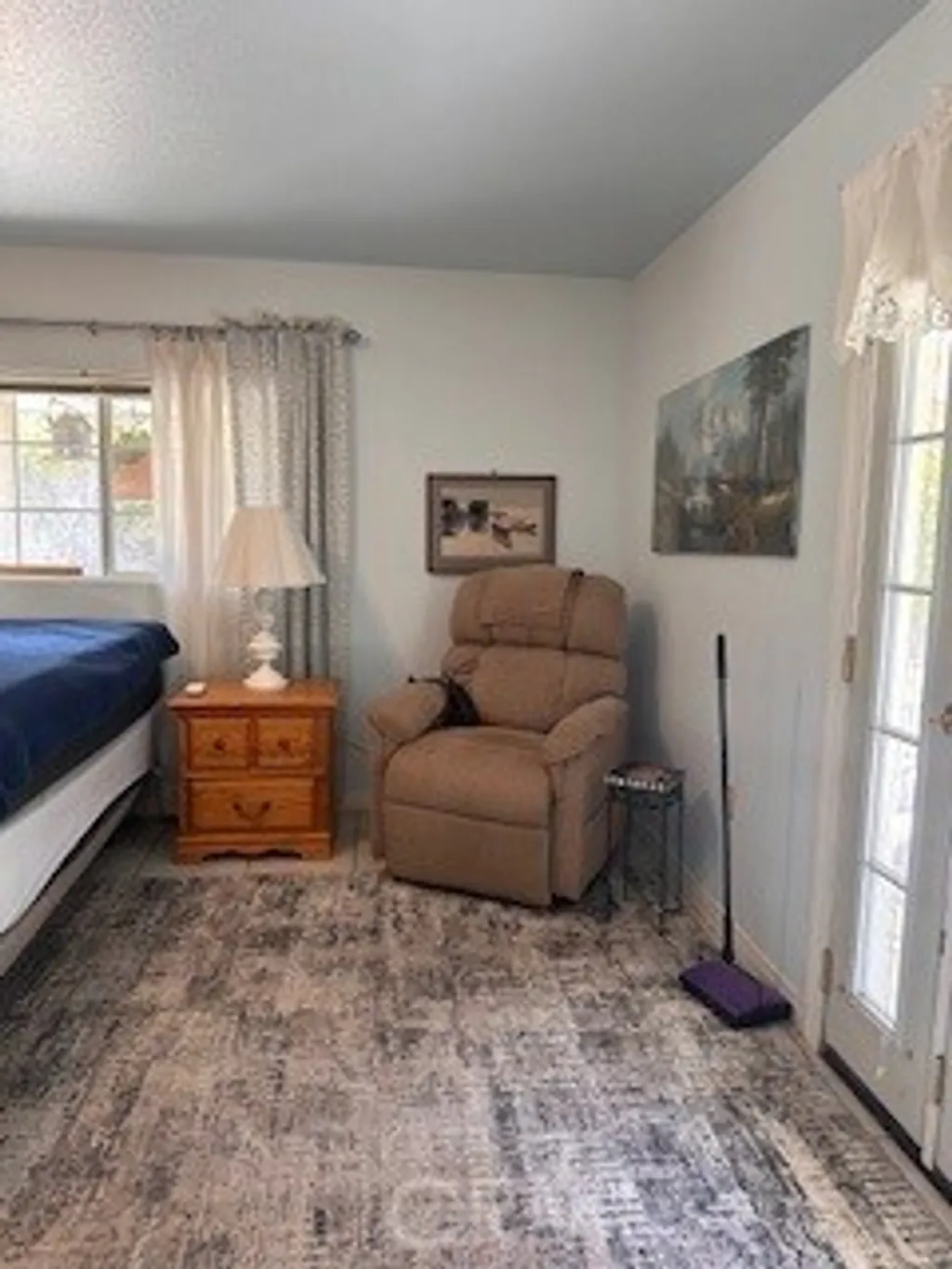 Additional image 60 of 785 Miles Ave, Santa Maria, CA 93455