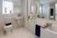Additional image 10 of Plot 330, The Eveleigh at Meridian Gate, 33 Desborow Lane SG8