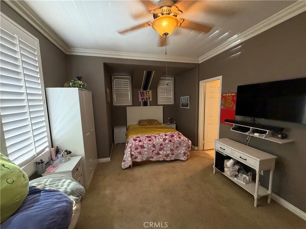 Additional image 89 of 4226 Hartshorn Ranch Place, La Verne, CA 91750