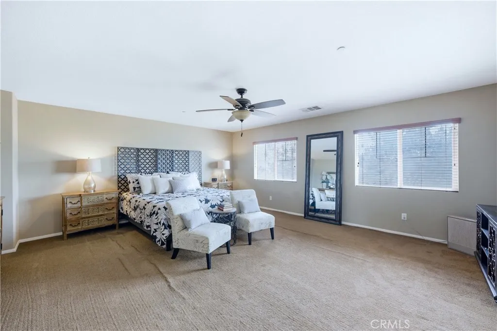 Additional image 29 of 16623 Picardy Pl, Fontana, CA 92336
