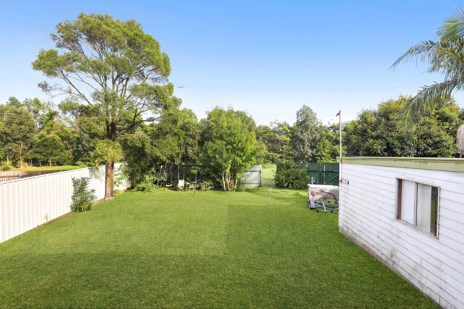 Additional image 4 of 18 Preston Street, Figtree NSW 2525