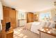 Additional image 21 of Lovacott, Newton Tracey, Barnstaple, North Devon, EX31